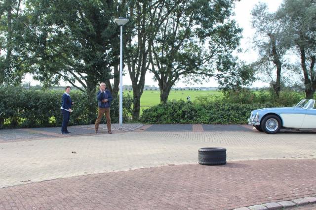 4e-leidse-kiwanis-puzzelrally-7-oktober-2018-hieronder-alle-fotos-van-deze-prachtige-rallydag-1148 - Afbeelding 75 van 121