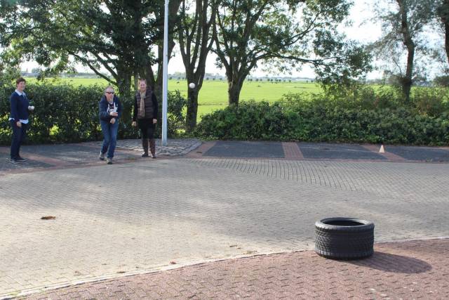 4e-leidse-kiwanis-puzzelrally-7-oktober-2018-hieronder-alle-fotos-van-deze-prachtige-rallydag-1149 - Afbeelding 76 van 121