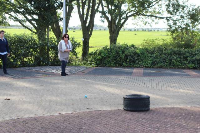 4e-leidse-kiwanis-puzzelrally-7-oktober-2018-hieronder-alle-fotos-van-deze-prachtige-rallydag-1151 - Afbeelding 78 van 121