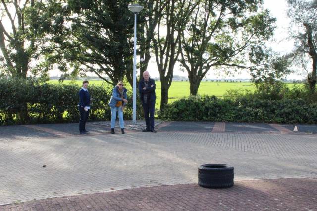 4e-leidse-kiwanis-puzzelrally-7-oktober-2018-hieronder-alle-fotos-van-deze-prachtige-rallydag-1154 - Afbeelding 81 van 121