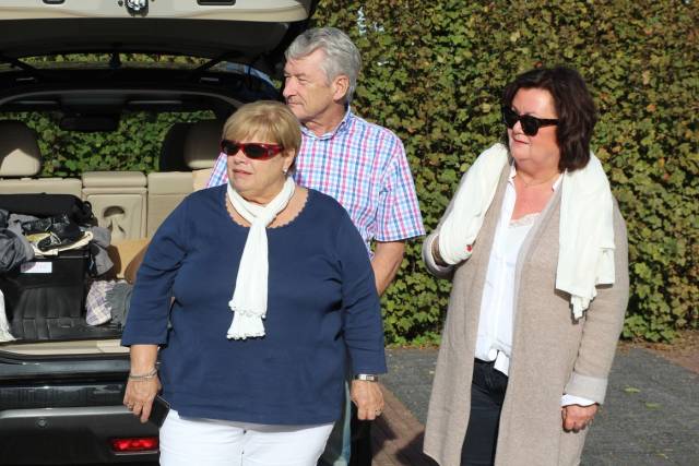 4e-leidse-kiwanis-puzzelrally-7-oktober-2018-hieronder-alle-fotos-van-deze-prachtige-rallydag-1156 - Afbeelding 83 van 121