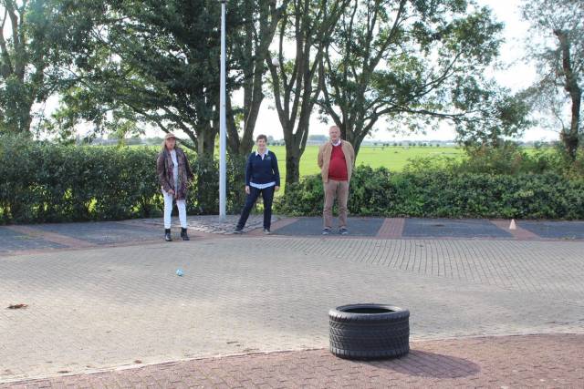 4e-leidse-kiwanis-puzzelrally-7-oktober-2018-hieronder-alle-fotos-van-deze-prachtige-rallydag-1158 - Afbeelding 85 van 121