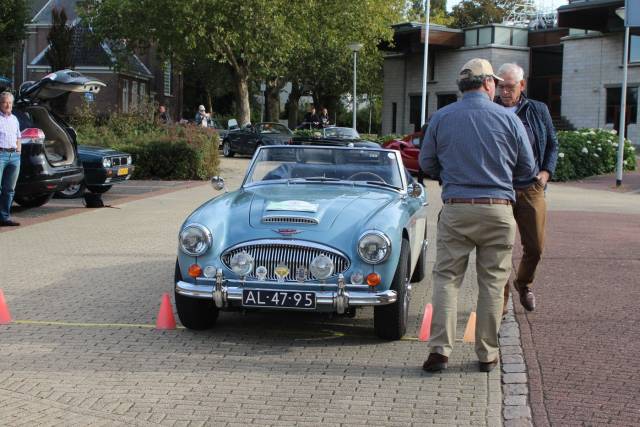 4e-leidse-kiwanis-puzzelrally-7-oktober-2018-hieronder-alle-fotos-van-deze-prachtige-rallydag-1159 - Afbeelding 86 van 121