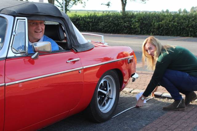 4e-leidse-kiwanis-puzzelrally-7-oktober-2018-hieronder-alle-fotos-van-deze-prachtige-rallydag-1160 - Afbeelding 87 van 121