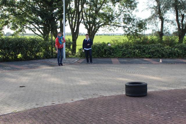 4e-leidse-kiwanis-puzzelrally-7-oktober-2018-hieronder-alle-fotos-van-deze-prachtige-rallydag-1161 - Afbeelding 88 van 121