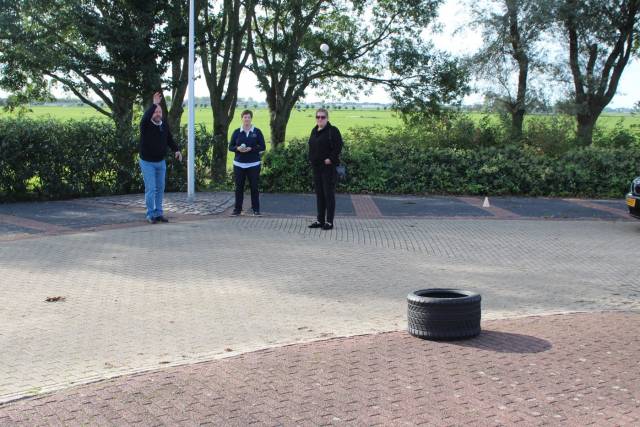 4e-leidse-kiwanis-puzzelrally-7-oktober-2018-hieronder-alle-fotos-van-deze-prachtige-rallydag-1162 - Afbeelding 89 van 121