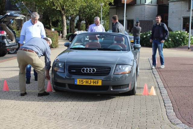 4e-leidse-kiwanis-puzzelrally-7-oktober-2018-hieronder-alle-fotos-van-deze-prachtige-rallydag-1163 - Afbeelding 90 van 121