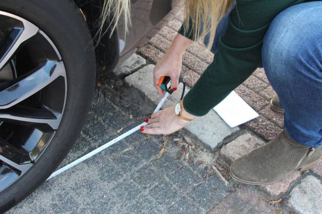 4e-leidse-kiwanis-puzzelrally-7-oktober-2018-hieronder-alle-fotos-van-deze-prachtige-rallydag-1164 - Afbeelding 91 van 121