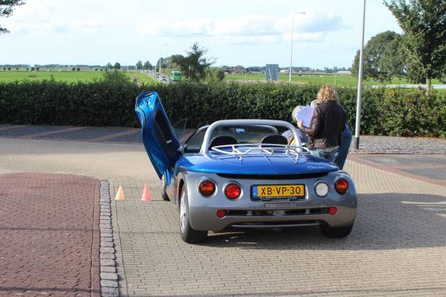 4e-leidse-kiwanis-puzzelrally-7-oktober-2018-hieronder-alle-fotos-van-deze-prachtige-rallydag-1165 - Afbeelding 92 van 121