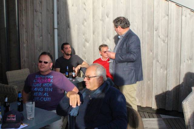 4e-leidse-kiwanis-puzzelrally-7-oktober-2018-hieronder-alle-fotos-van-deze-prachtige-rallydag-1167 - Afbeelding 94 van 121