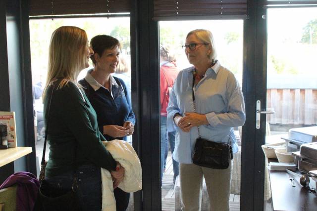 4e-leidse-kiwanis-puzzelrally-7-oktober-2018-hieronder-alle-fotos-van-deze-prachtige-rallydag-1168 - Afbeelding 95 van 121