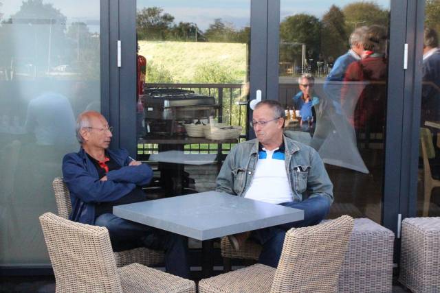 4e-leidse-kiwanis-puzzelrally-7-oktober-2018-hieronder-alle-fotos-van-deze-prachtige-rallydag-1170 - Afbeelding 97 van 121