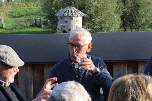 4e-leidse-kiwanis-puzzelrally-7-oktober-2018-hieronder-alle-fotos-van-deze-prachtige-rallydag-1171 - Afbeelding 98 van 121