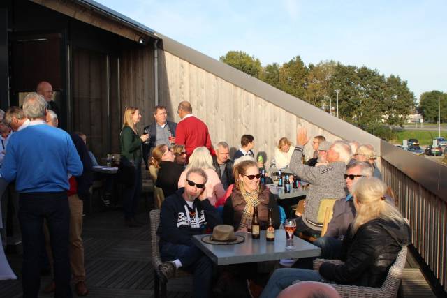 4e-leidse-kiwanis-puzzelrally-7-oktober-2018-hieronder-alle-fotos-van-deze-prachtige-rallydag-1172 - Afbeelding 99 van 121