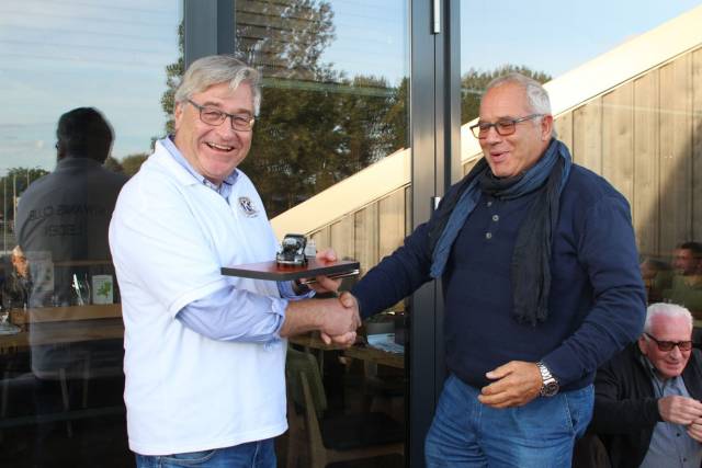 4e-leidse-kiwanis-puzzelrally-7-oktober-2018-hieronder-alle-fotos-van-deze-prachtige-rallydag-1174 - Afbeelding 108 van 121