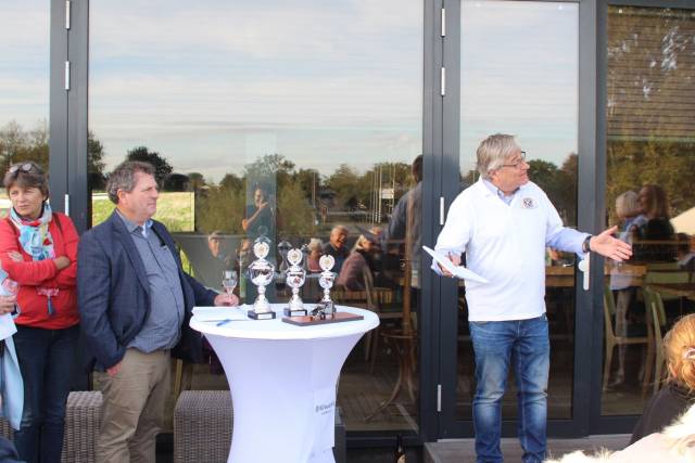 4e-leidse-kiwanis-puzzelrally-7-oktober-2018-hieronder-alle-fotos-van-deze-prachtige-rallydag-1175 - Afbeelding 103 van 121