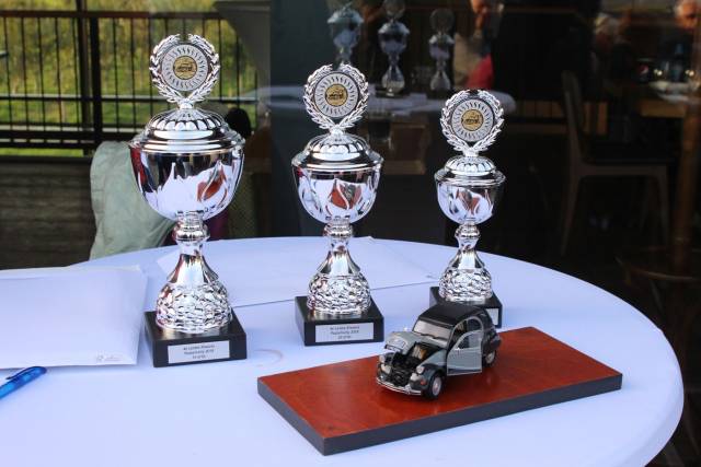 4e-leidse-kiwanis-puzzelrally-7-oktober-2018-hieronder-alle-fotos-van-deze-prachtige-rallydag-1176 - Afbeelding 102 van 121