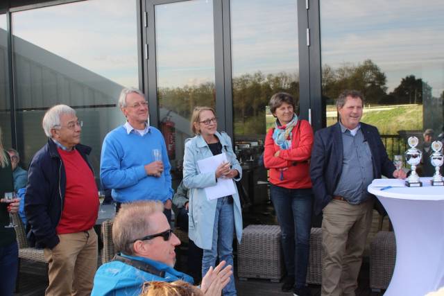 4e-leidse-kiwanis-puzzelrally-7-oktober-2018-hieronder-alle-fotos-van-deze-prachtige-rallydag-1177 - Afbeelding 104 van 121