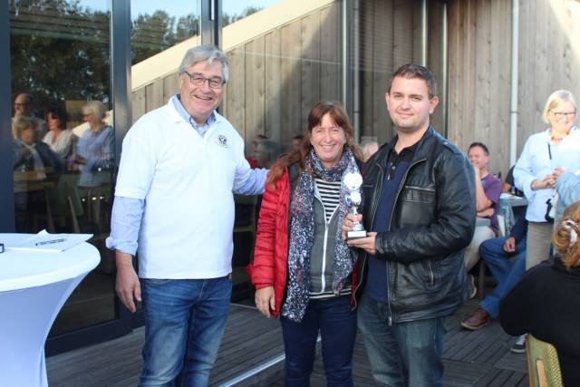 4e-leidse-kiwanis-puzzelrally-7-oktober-2018-hieronder-alle-fotos-van-deze-prachtige-rallydag-1178 - Afbeelding 107 van 121