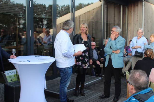 4e-leidse-kiwanis-puzzelrally-7-oktober-2018-hieronder-alle-fotos-van-deze-prachtige-rallydag-1179 - Afbeelding 110 van 121