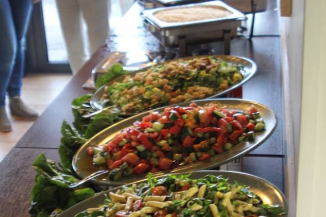 4e-leidse-kiwanis-puzzelrally-7-oktober-2018-hieronder-alle-fotos-van-deze-prachtige-rallydag-1180 - Afbeelding 115 van 121