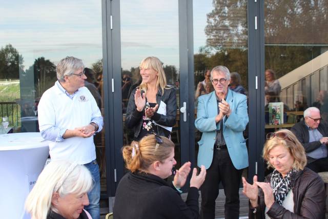 4e-leidse-kiwanis-puzzelrally-7-oktober-2018-hieronder-alle-fotos-van-deze-prachtige-rallydag-1182 - Afbeelding 114 van 121