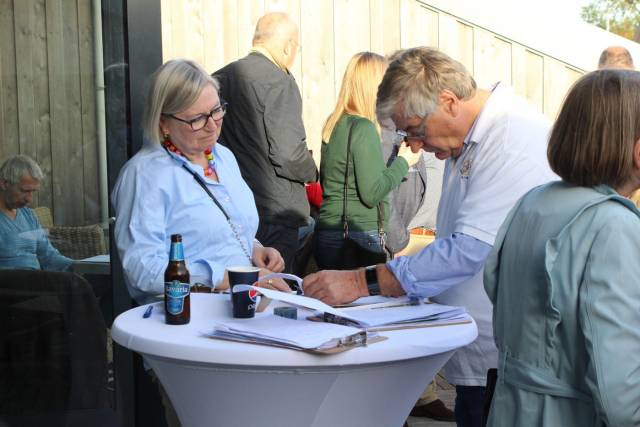 4e-leidse-kiwanis-puzzelrally-7-oktober-2018-hieronder-alle-fotos-van-deze-prachtige-rallydag-1184 - Afbeelding 101 van 121