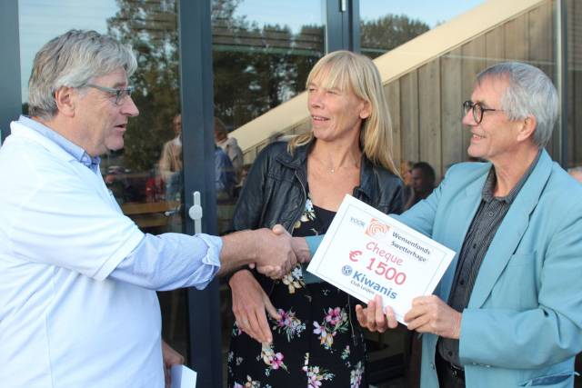 4e-leidse-kiwanis-puzzelrally-7-oktober-2018-hieronder-alle-fotos-van-deze-prachtige-rallydag-1185 - Afbeelding 111 van 121