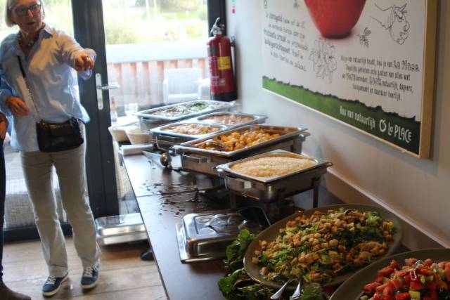 4e-leidse-kiwanis-puzzelrally-7-oktober-2018-hieronder-alle-fotos-van-deze-prachtige-rallydag-1186 - Afbeelding 117 van 121