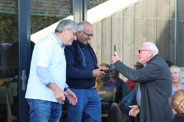 4e-leidse-kiwanis-puzzelrally-7-oktober-2018-hieronder-alle-fotos-van-deze-prachtige-rallydag-1189 - Afbeelding 109 van 121