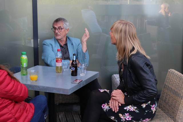 4e-leidse-kiwanis-puzzelrally-7-oktober-2018-hieronder-alle-fotos-van-deze-prachtige-rallydag-1190 - Afbeelding 119 van 121