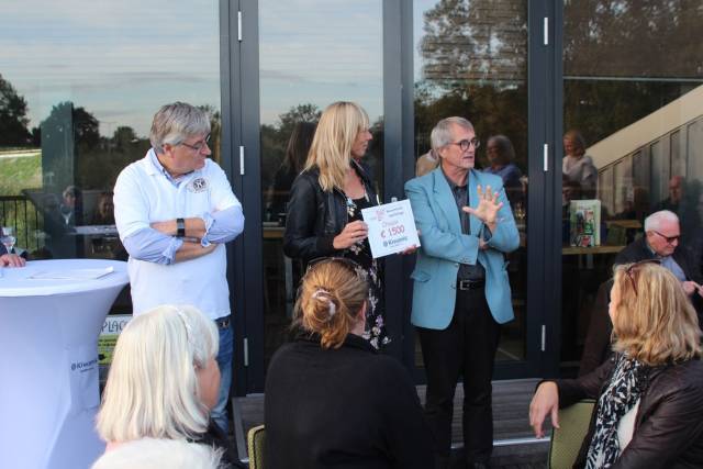 4e-leidse-kiwanis-puzzelrally-7-oktober-2018-hieronder-alle-fotos-van-deze-prachtige-rallydag-1191 - Afbeelding 113 van 121