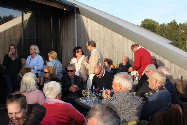 4e-leidse-kiwanis-puzzelrally-7-oktober-2018-hieronder-alle-fotos-van-deze-prachtige-rallydag-1192 - Afbeelding 120 van 121