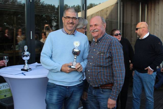 4e-leidse-kiwanis-puzzelrally-7-oktober-2018-hieronder-alle-fotos-van-deze-prachtige-rallydag-1193 - Afbeelding 106 van 121