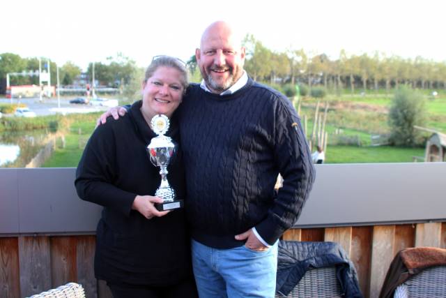 4e-leidse-kiwanis-puzzelrally-7-oktober-2018-hieronder-alle-fotos-van-deze-prachtige-rallydag-1194 - Afbeelding 105 van 121