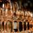 Kiwanis leiden en ROC Leiden verzorgen wijnevenement