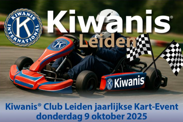 kiwanis-kart-event-2025-thumbnail-1 - Afbeelding 1 van 2
