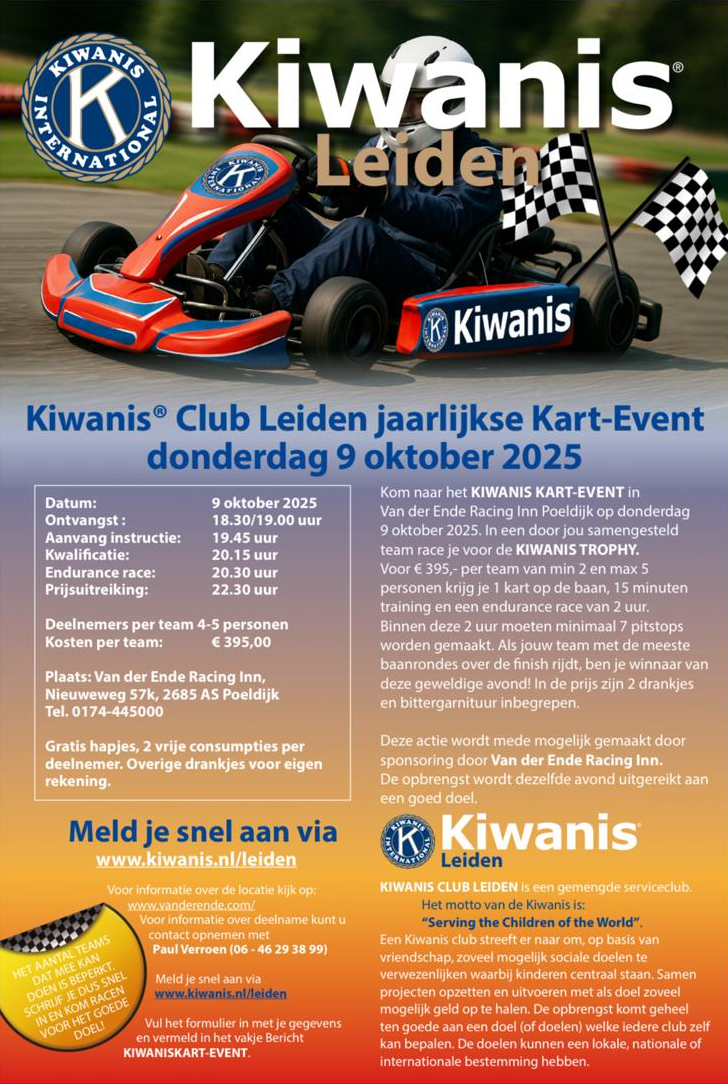 /imagecache/original/uploads/2025/08/kiwanis-kart-event-2025-flyer.png