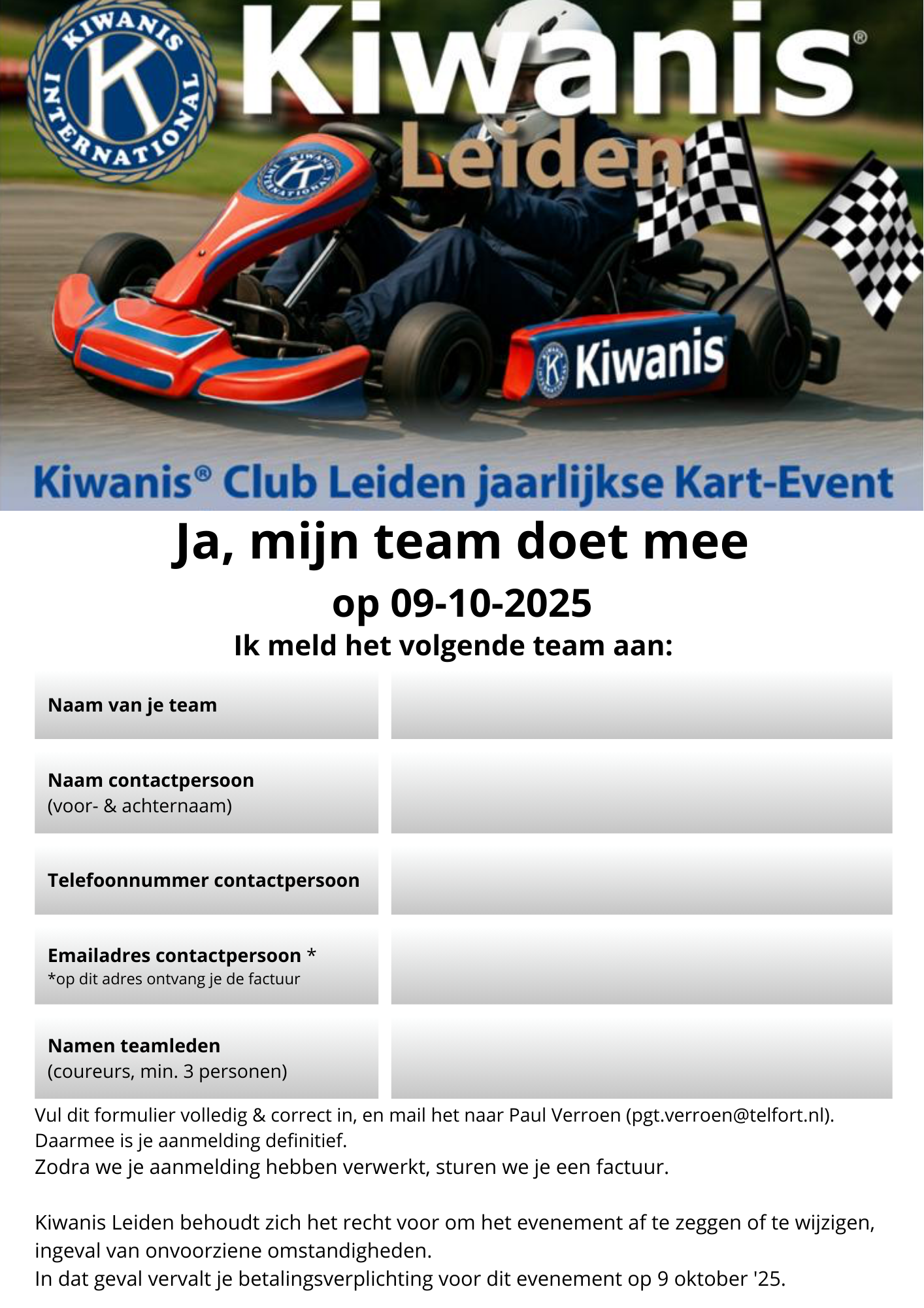 /imagecache/original/uploads/2025/09/kiwanis-kart-event-2025-aanmeldformulier-1.png
